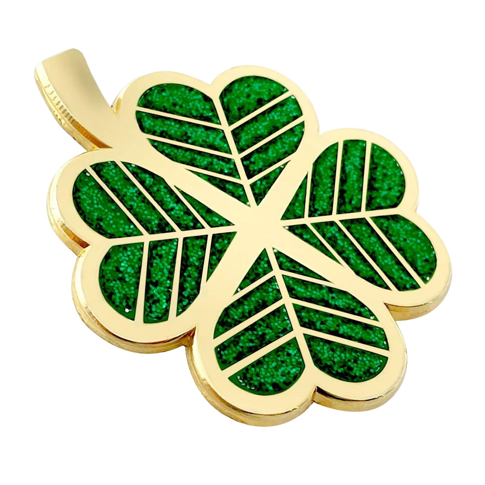 Conjunto de Marcadores de Bola - Ball Marker Set avaliação e preço