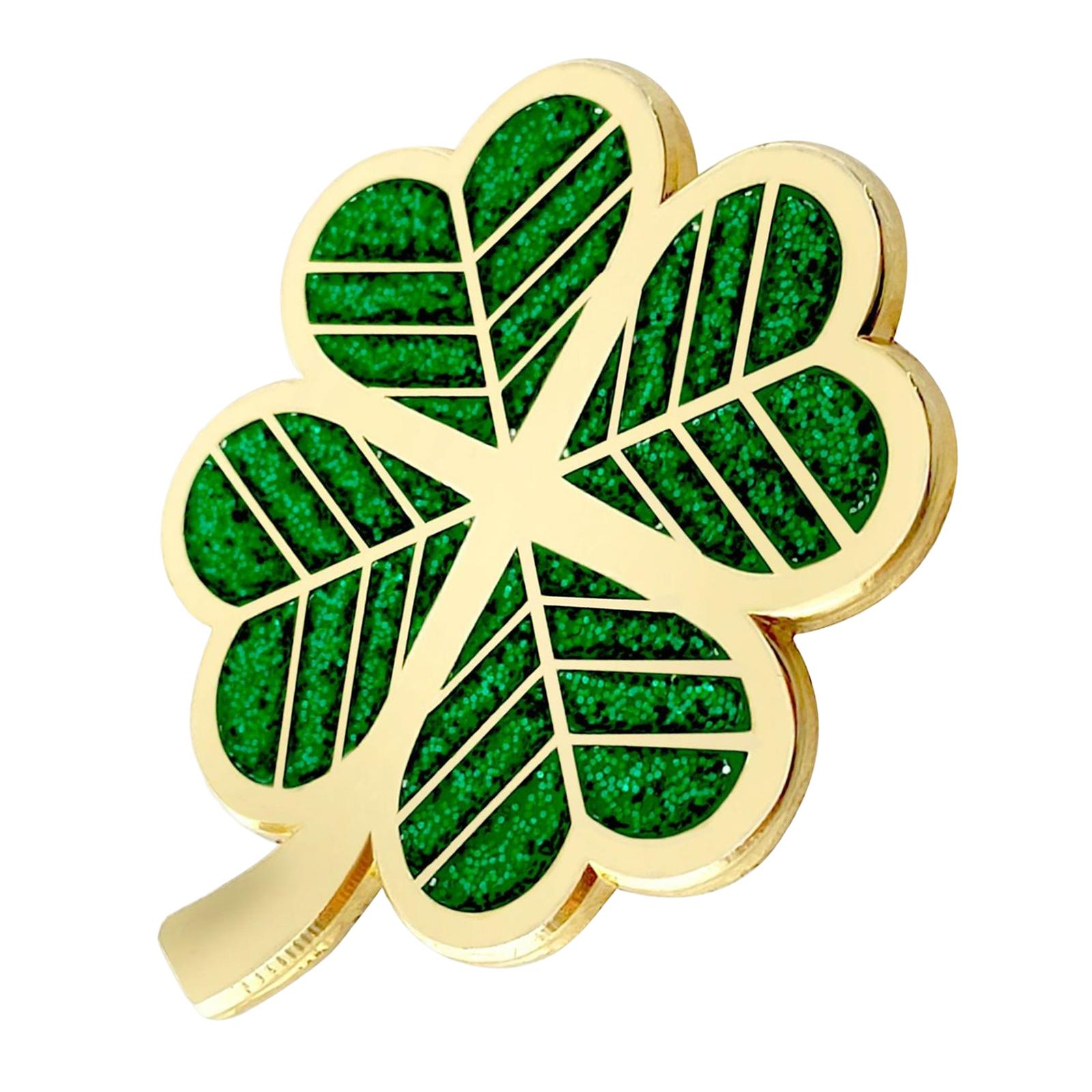 Conjunto de Marcadores de Bola - Ball Marker Set avaliação e preço