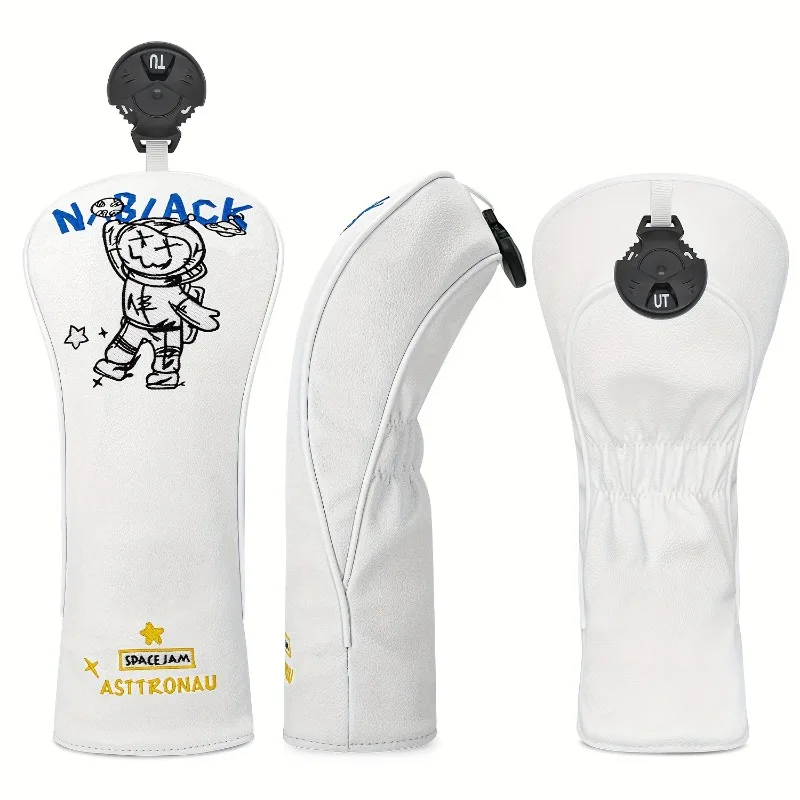 Capa para Cabeça de Taco de Go - Golf Equipment Suppliers avaliação e preço