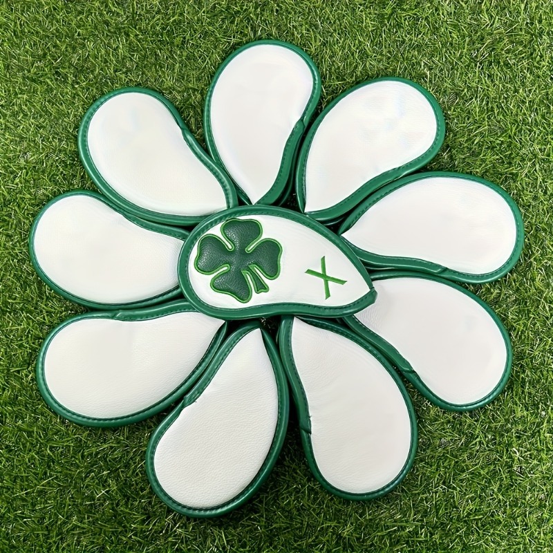 Capa de cabeça para taco de go - Golf Equipment Suppliers avaliação e preço