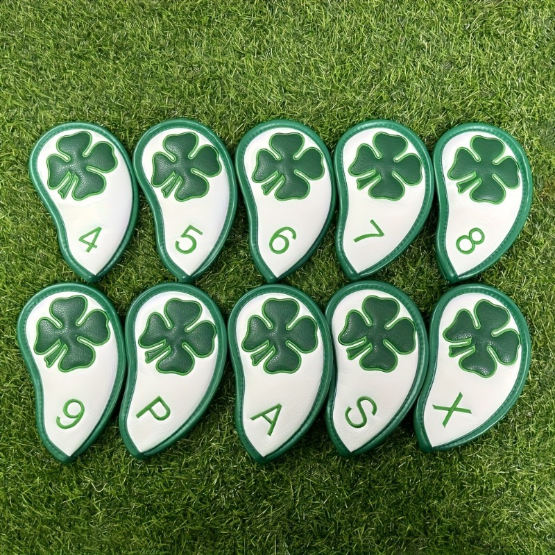Capa de cabeça para taco de go - Golf Equipment Suppliers avaliação e preço