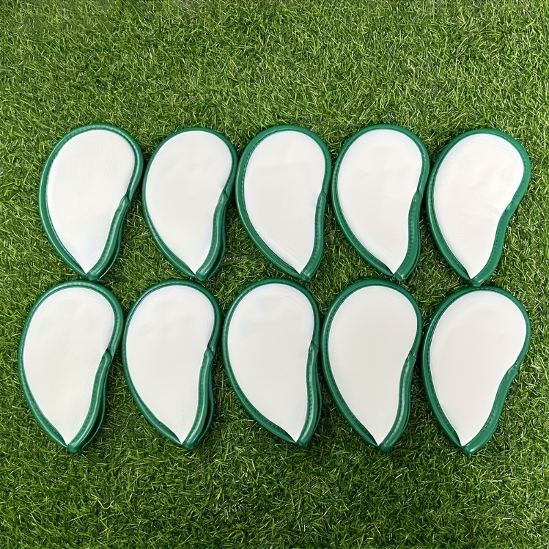 Capa de cabeça para taco de go - Golf Equipment Suppliers avaliação e preço