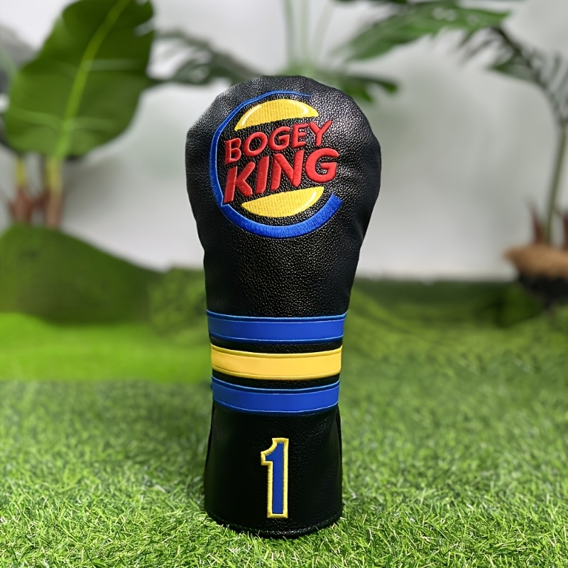 Capas de Proteção para Cabeças - Golf Equipment Suppliers avaliação e preço