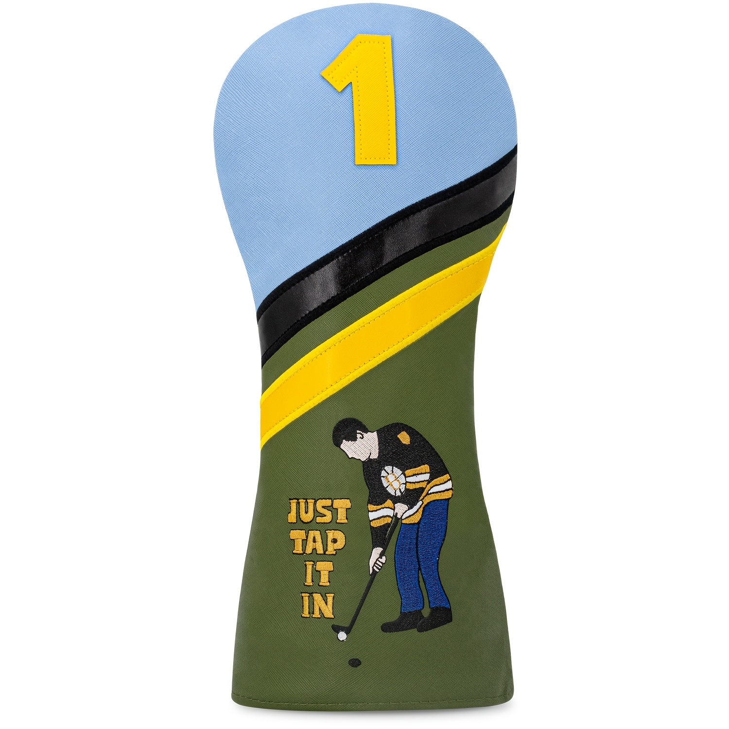 1 unidade/4 unidades de Capa p - Golf Equipment Suppliers avaliação e preço