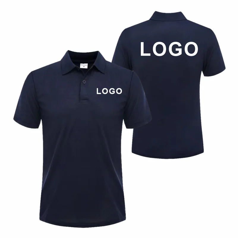 Camisa Polo Personalizada com  - Golf Equipment For Women avaliação e preço