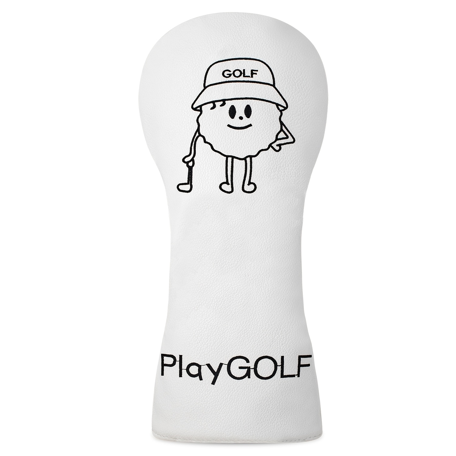 Capas para Tacos de Golfe com  - Golf Equipment Suppliers avaliação e preço
