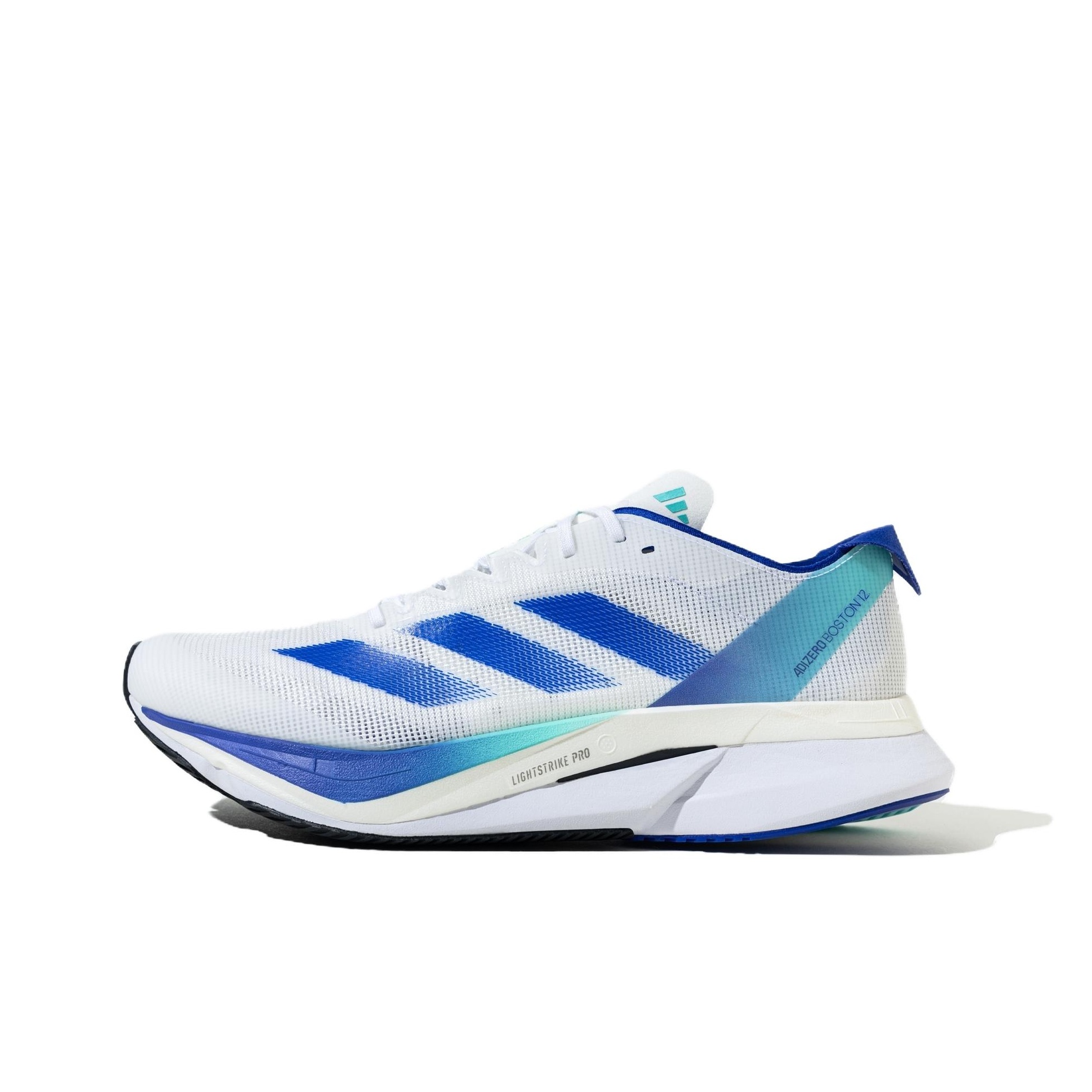 Adidas Adizero Boston 12 Tênis - Adidas Shoes Adizero Boston 12 avaliação e preço