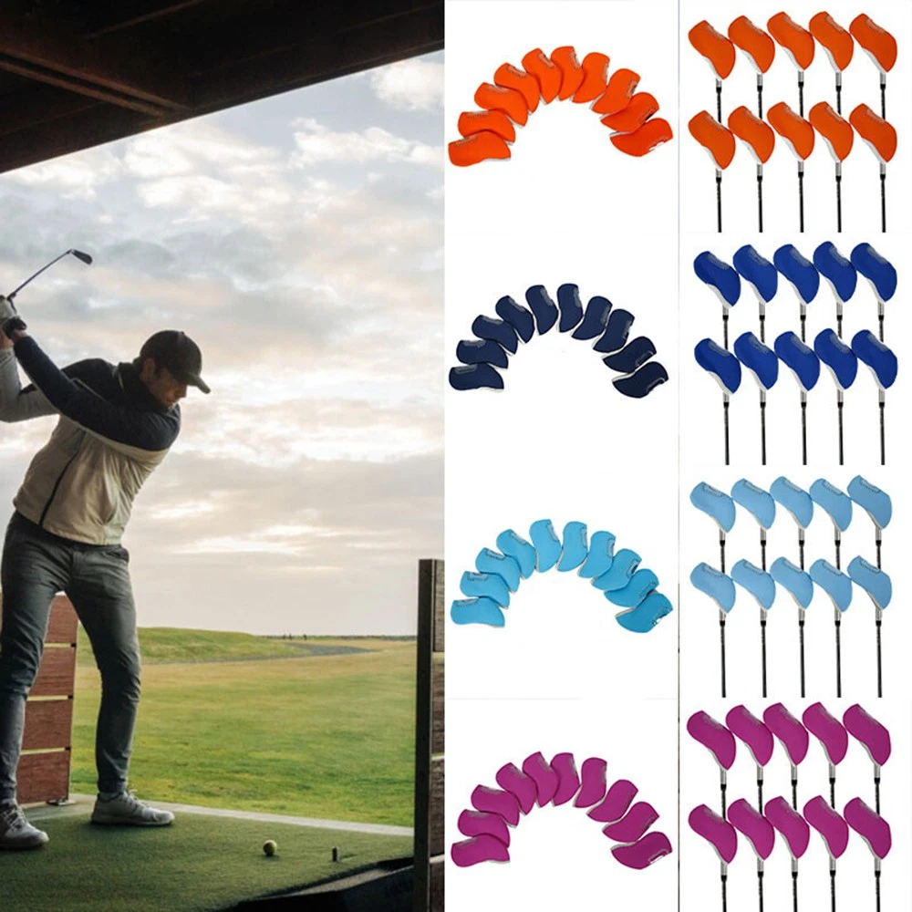 Capas Transparentes Visíveis p - Golf Equipment Suppliers avaliação e preço