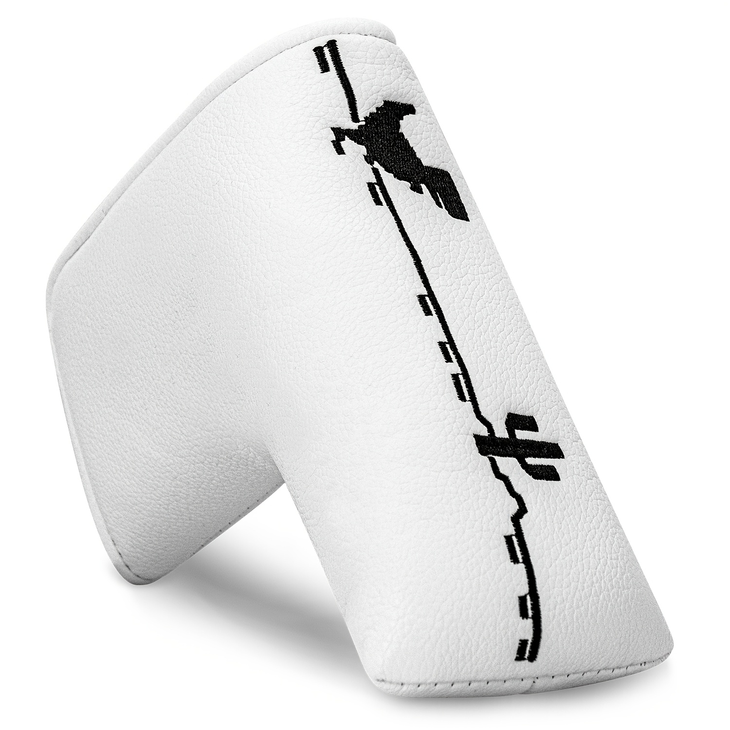 Capa para Putter de Golfe Dino - Golf Equipment Suppliers avaliação e preço