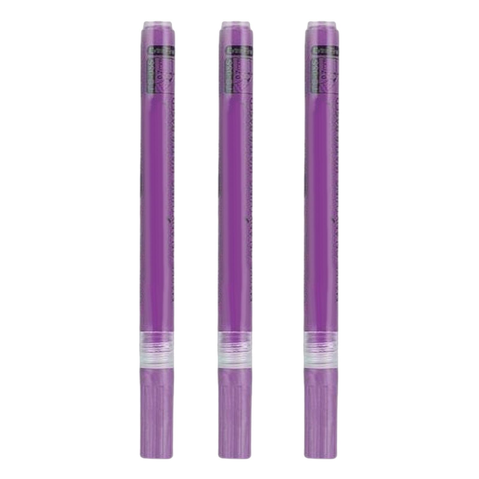 Conjunto de Canetas Marcadoras - Ball Marker Set avaliação e preço