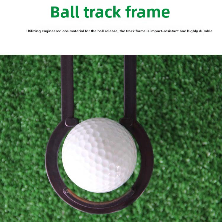 Equipamento Automático para Bo - Golf Equipment You Need avaliação e preço