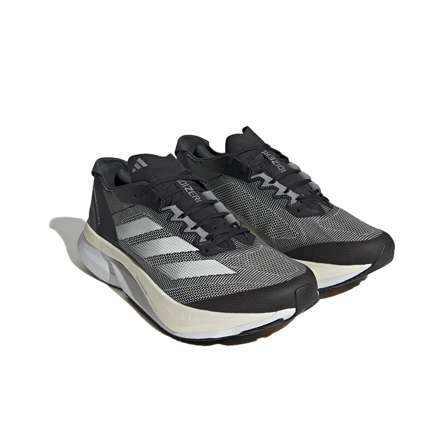 Tênis de Corrida Adidas Adizer - Adidas Shoes Adizero Boston 12 avaliação e preço