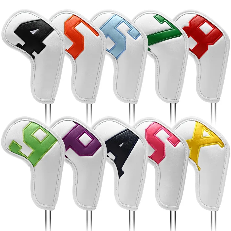 Capas Magnéticas para Cabeça d - Golf Equipment Suppliers avaliação e preço