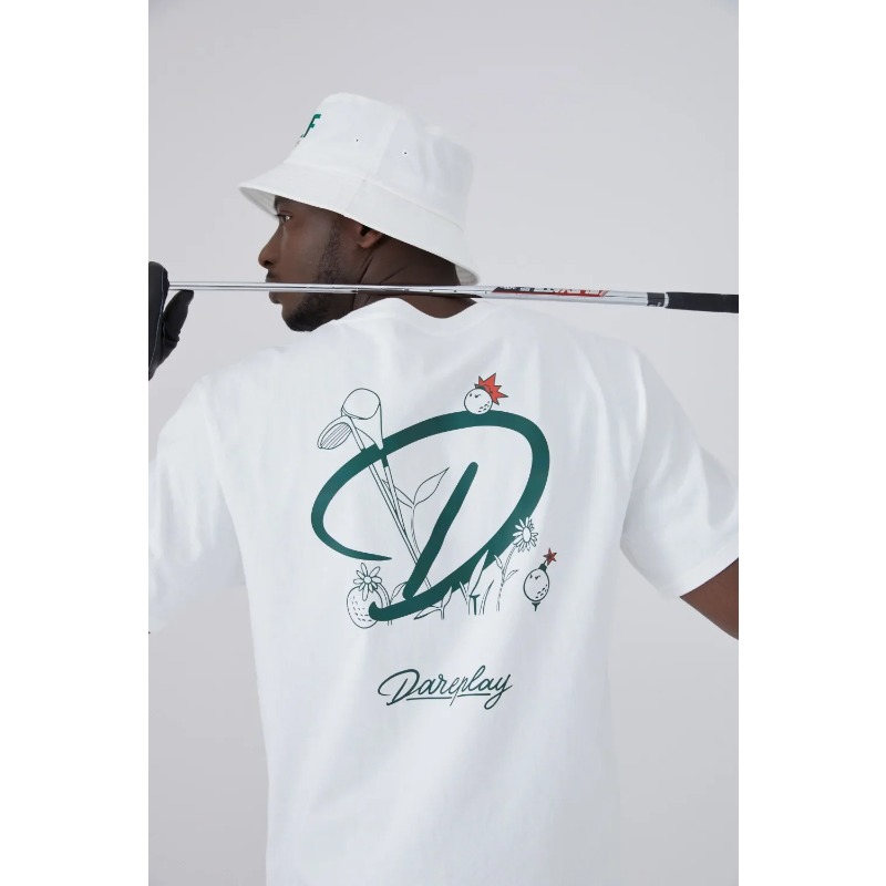 Roupas de golfe de verão de al - Golf Equipment For Women avaliação e preço