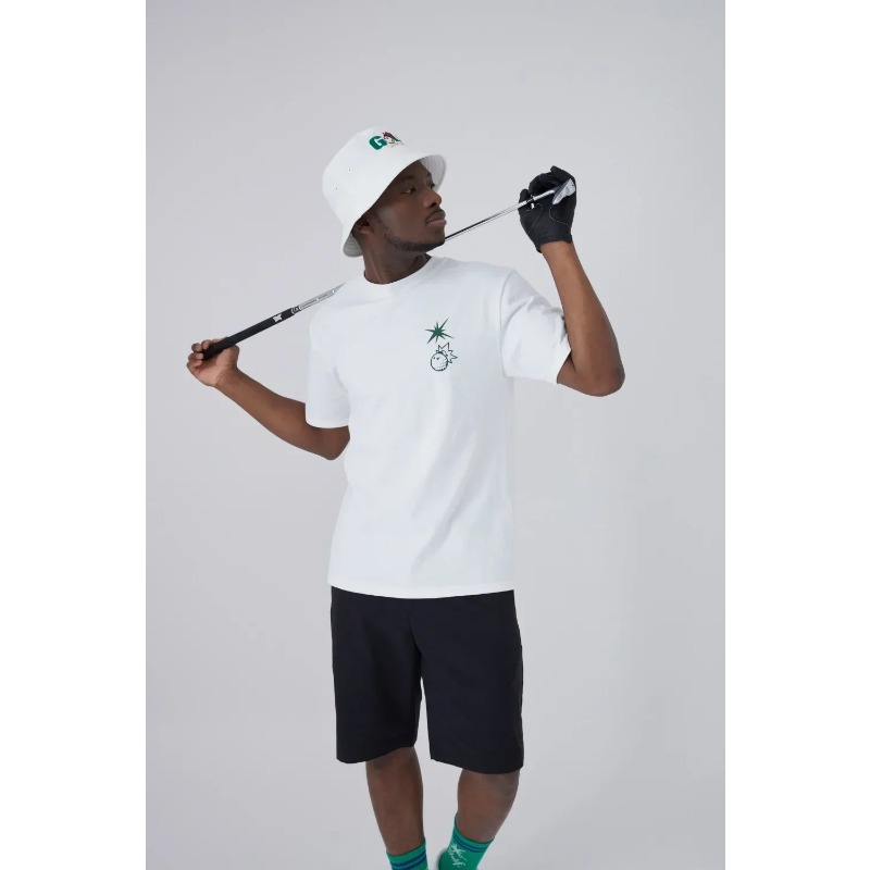 Roupas de golfe de verão de al - Golf Equipment For Women avaliação e preço