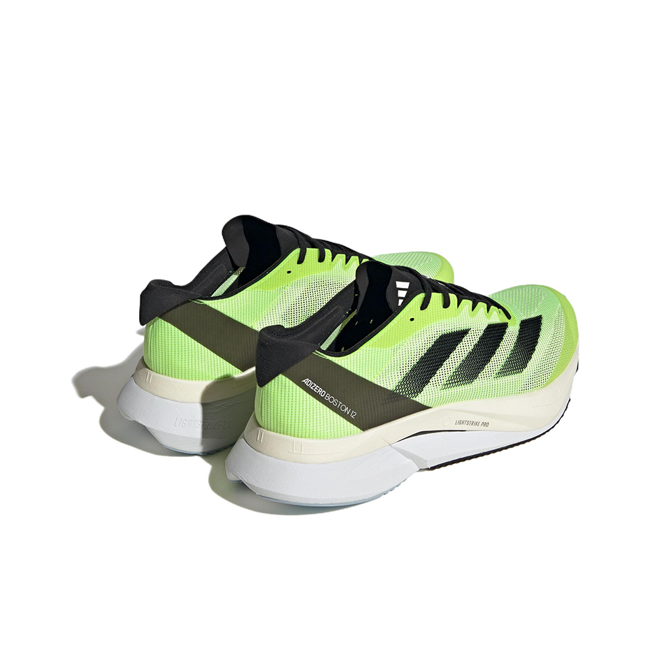 Tênis de Corrida Adidas Adizer - Adidas Shoes Adizero Boston 12 avaliação e preço