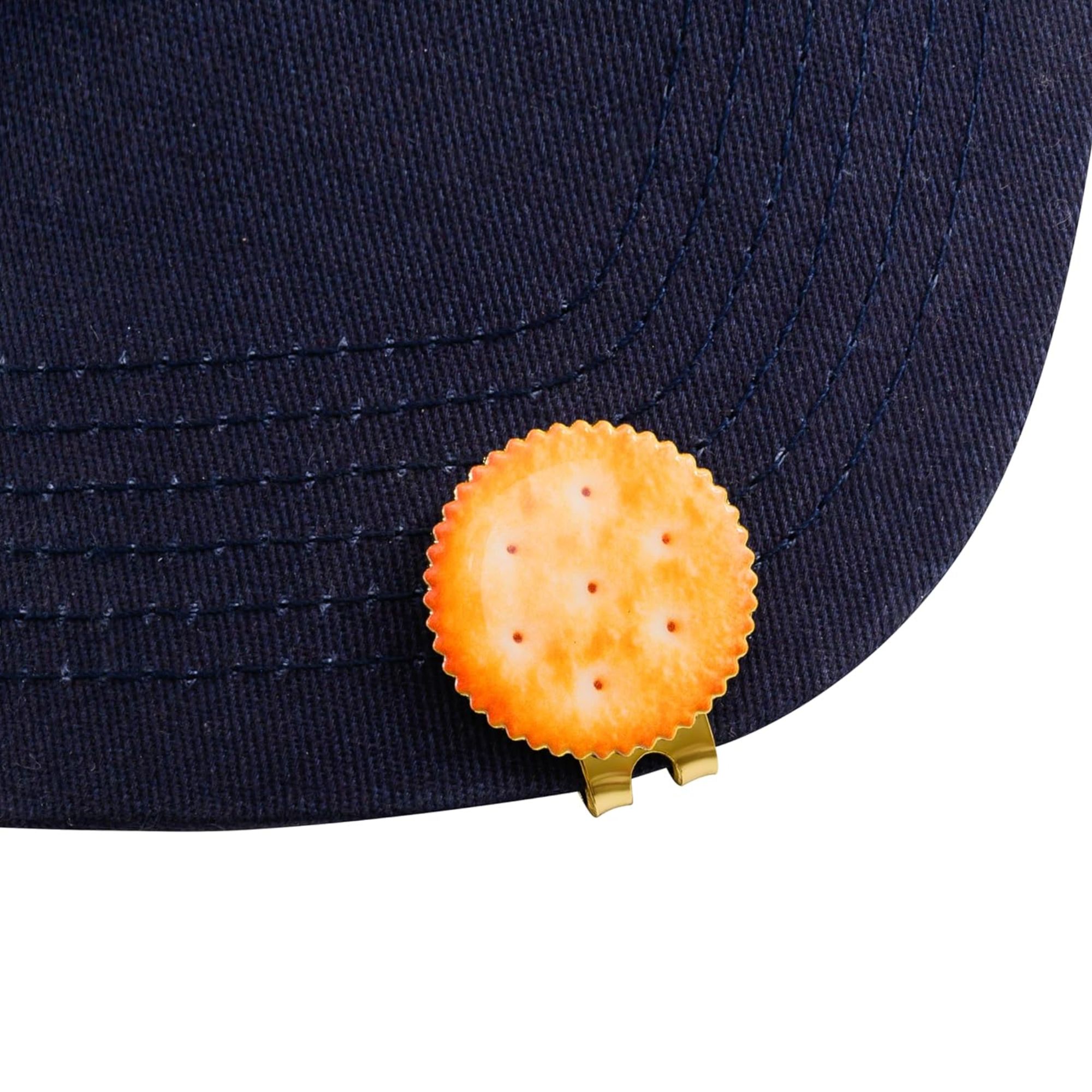 Pacote com 4/6 Marcadores de B - Ball Marker Set avaliação e preço
