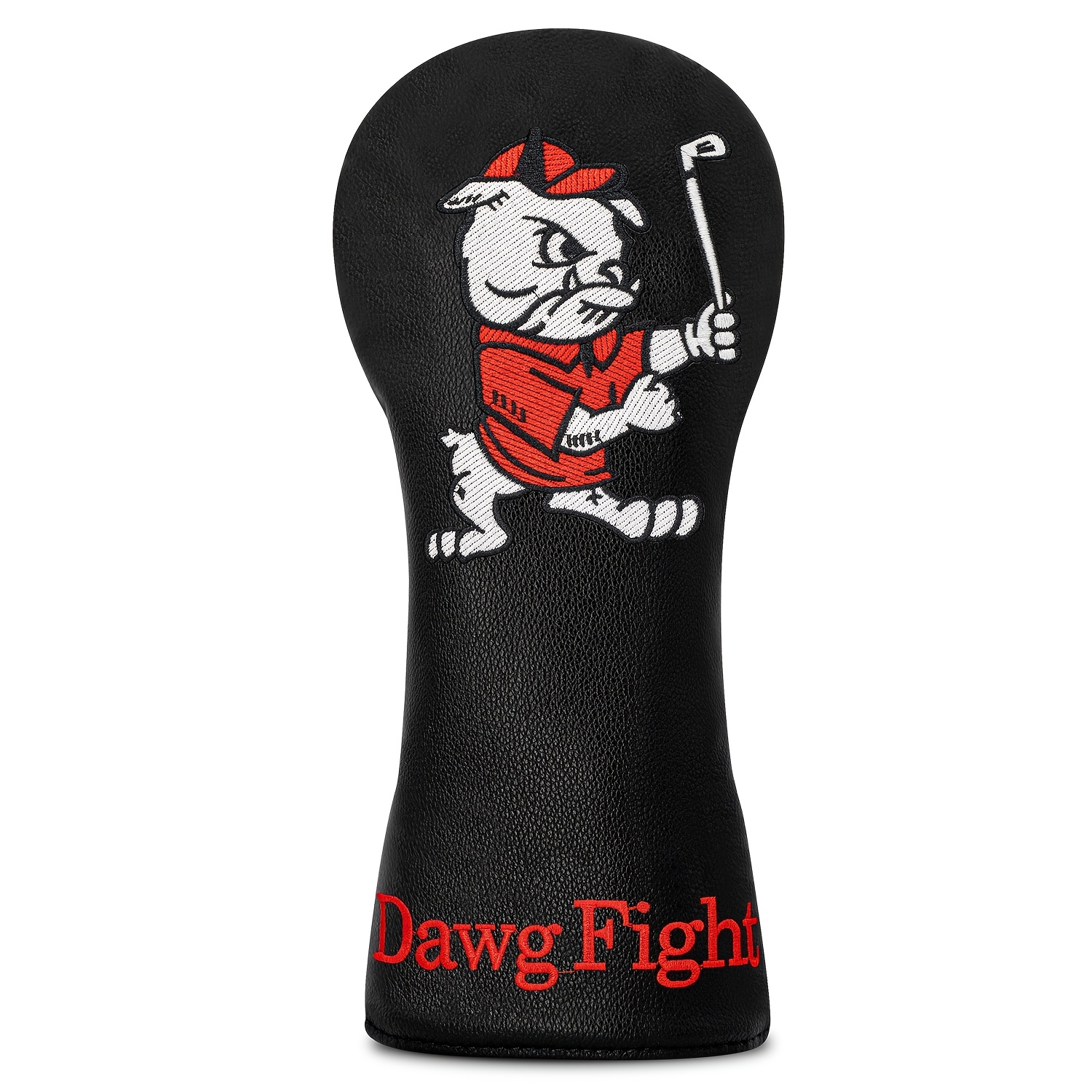 Capas para tacos de golfe com  - Golf Equipment Suppliers avaliação e preço